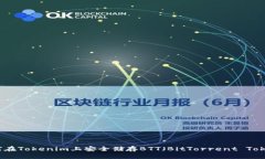 如何在Tokenim上安全儲(chǔ)存