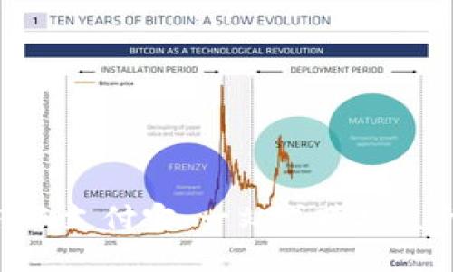 TokenIM轉賬支付寶：一站式跨境支付解決方案