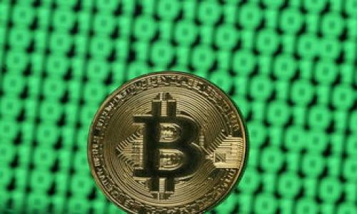 注意: 由于內容的復雜性和篇幅限制，我將為您提供、關鍵詞及簡介，然后探討相關問題的概要建議。


  如何解決Tokenim導入錢包后幣種消失的問題？/  

關鍵詞：
 guanjianci Tokenim, 錢包導入, 數(shù)字貨幣, 幣消失/ guanjianci 

### 簡介
在數(shù)字貨幣迅速發(fā)展的今天，許多用戶都在使用各種不同的錢包來存儲和管理他們的虛擬資產。Tokenim 是一種流行的錢包應用，但一些用戶在將他們的幣導入Wallet后發(fā)現(xiàn)幣種消失了。這使得許多人感到困惑和不安，因為他們對自己的資產安全感和管理能力提出了質疑。本文將深入探討可能導致這種情況的原因，以及如何解決這些問題，讓用戶重獲信心。

### 相關問題
接下來，我將討論四個相關的問題，每個問題將詳細解答。

1. Tokenim導入錢包幣為什么會消失？
首先，幣種消失的原因可能有很多，主要包括如下幾個方面：
1. **網絡問題**：在導入幣種時，如果網絡連接不穩(wěn)定，可能會導致操作未能順利完成，從而使幣種未能成功導入。
2. **應用程序錯誤**：Tokenim應用程序本身可能存在bug，導致幣種消失。用戶在更新應用或使用新功能時可能會遇到這種情況。
3. **私鑰問題**：如果導入過程中未能正確使用私鑰，可能會造成幣種無法訪問，盡管在技術上幣種仍在區(qū)塊鏈上。
4. **誤操作**：比如選擇了錯誤的代幣類型或導入了非兼容的幣種，這通常也是導致幣消失的原因。
5. **錢包類型不匹配**：不同的錢包可能只支持特定種類的代幣，如果嘗試導入不兼容的代幣，用戶將不會在錢包中看到該幣。

2. 如何找回Tokenim導入后消失的幣？
找回消失的幣可以通過以下步驟進行：
1. **檢查網絡連接**：首先確保設備網絡穩(wěn)定，嘗試重新連接并刷新錢包狀態(tài)。
2. **重新啟動應用**：退出Tokenim應用并重新啟動，有時候簡單的重啟就能解決緩存問題。
3. **使用區(qū)塊鏈瀏覽器查看余額**：通過區(qū)塊鏈瀏覽器（如Etherscan或BscScan）輸入相應的地址，查看該地址上是否仍有資產，這可以幫助用戶確認幣是否真的消失。
4. **確認私鑰和助記詞**：確保使用正確的私鑰或助記詞進行導入，如果丟失可以嘗試使用備份恢復。
5. **聯(lián)系客服**：如果以上方法皆未能解決問題，建議聯(lián)系Tokenim的客服，提供相關的交易信息以尋求技術支持。

3. 如何預防Tokenim導入錢包后幣種消失的問題？
為了預防幣種消失，用戶可以采取以下措施：
1. **定期備份**：定期備份私鑰、助記詞以及錢包數(shù)據(jù)，確保在發(fā)生問題時能及時恢復。
2. **使用穩(wěn)定的網絡環(huán)境**：在進行重要操作時，確保網絡連接穩(wěn)定，避免使用公共Wi-Fi進行敏感操作。
3. **更新應用程序**：保持Tokenim應用程序及其依賴庫的最新版本，以避免因舊版應用程序導致的安全問題。
4. **學習基礎知識**：多了解區(qū)塊鏈和crypto錢包的工作原理，掌握必要的安全知識，可以在操作中減少錯誤。
5. **選擇兼容的幣種**：在導入和轉入時，確保選擇正確類型的幣種，尤其是跨鏈時更要注意兼容性問題。

4. Tokenim與其他錢包相比的優(yōu)勢和劣勢是什么？
Tokenim作為一種數(shù)字貨幣錢包，其優(yōu)勢和劣勢如下：
1. **優(yōu)勢**：
 - *用戶友好界面*：Tokenim通常具有簡潔易用的界面，適合新手用戶快速上手。
 - *多幣種支持*：支持多種數(shù)字貨幣，讓用戶可以在一個應用中管理多種資產。
 - *安全性*：采用多重安全機制，如二次驗證等，確保用戶資產安全。
 - *社區(qū)和技術支持*：擁有活躍的用戶社區(qū)和專業(yè)支持團隊，用戶問題能及時得到解決。
2. **劣勢**：
 - *隱私問題*：某些用戶可能對Tokenim的隱私政策存在顧慮，尤其是在數(shù)據(jù)收集方面。
 - *依賴網絡*：Tokenim是在線錢包，需要穩(wěn)定網絡支持，并不適合所有用戶。
 - *功能限制*：相較于某些硬件錢包或者專業(yè)錢包，Tokenim的功能可能比較單一，不適合高級用戶需要。

通過對這些問題的探討，我們希望能幫助您深入理解Tokenim導入錢包時可能面臨的挑戰(zhàn)，以及如何有效應對它們。