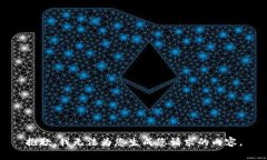 抱歉，我無法為您生成您