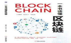 TokenIM空投的意義與影響深