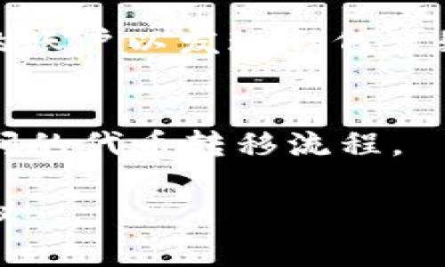 要將易歐（Eurus）中的代幣轉(zhuǎn)移至 Tokenim，通常需要遵循一些步驟和要求。以下是一個(gè)關(guān)于如何進(jìn)行這一操作的概述。

1. 了解代幣轉(zhuǎn)移的基本概念
在任何區(qū)塊鏈網(wǎng)絡(luò)中，代幣轉(zhuǎn)移是一個(gè)基礎(chǔ)的功能。用戶可以將他們?cè)谝粋€(gè)平臺(tái)上的代幣轉(zhuǎn)移到另一個(gè)平臺(tái)。這一過程通常包括創(chuàng)建一個(gè)接收地址、確認(rèn)跨鏈操作，并確保符合所在網(wǎng)絡(luò)的轉(zhuǎn)賬規(guī)定。在進(jìn)行轉(zhuǎn)移之前，用戶需要確保目標(biāo)平臺(tái)支持接收到的代幣。

2. 注冊(cè) Tokenim 帳戶
如果您尚未在 Tokenim 上注冊(cè)，那么您需要首先創(chuàng)建一個(gè)帳戶。通常，這一過程涉及填寫一些基本信息，例如電子郵件地址和密碼。創(chuàng)建帳戶后，確保您進(jìn)行身份驗(yàn)證并添加必要的安全措施，例如啟用 2FA（雙因素驗(yàn)證）。

3. 獲取目標(biāo)地址
在 Tokenim 上獲取您希望轉(zhuǎn)移代幣的接收地址。這通常可以在 Tokenim 的錢包部分找到。在將代幣轉(zhuǎn)移至 Tokenim 之前，確保目標(biāo)地址正確無誤，以避免資金損失。

4. 登錄易歐賬戶并進(jìn)行轉(zhuǎn)移
接下來，登錄到您的易歐賬戶。在您的錢包部分，選擇您要轉(zhuǎn)移的代幣以及轉(zhuǎn)移金額。確認(rèn)轉(zhuǎn)賬所需的網(wǎng)絡(luò)費(fèi)用，因?yàn)檫@可能會(huì)影響您能夠轉(zhuǎn)移的確切金額。然后輸入或粘貼您在 Tokenim 上獲得的接收地址。

5. 確認(rèn)并執(zhí)行轉(zhuǎn)移
在確認(rèn)所有細(xì)節(jié)都無誤后，提交轉(zhuǎn)移請(qǐng)求。您可能需要確認(rèn)這一操作。這一過程可以通過電子郵件或者 SMS 完成。轉(zhuǎn)移請(qǐng)求被確認(rèn)后，您需要等待網(wǎng)絡(luò)確認(rèn)，通常這一過程可能會(huì)有幾分鐘或更長(zhǎng)的等待時(shí)間，具體取決于網(wǎng)絡(luò)的繁忙程度。

6. 檢查轉(zhuǎn)移狀態(tài)
在提交轉(zhuǎn)移請(qǐng)求之后，您可以在易歐或 Tokenim 的平臺(tái)上實(shí)時(shí)查看您的轉(zhuǎn)賬狀態(tài)。如果代幣未能在預(yù)期時(shí)間內(nèi)到賬，建議您檢查交易的狀態(tài)，并確認(rèn)代幣是否成功發(fā)出。如有必要，可以使用區(qū)塊鏈瀏覽器追蹤交易狀態(tài)。

7. 如果轉(zhuǎn)移失敗怎么辦
若您在轉(zhuǎn)移過程中遇到問題，例如資金沒有到達(dá)目的地，首先要確認(rèn)您輸入的接收地址無誤。接下來，請(qǐng)聯(lián)系 Tokenim 或易歐的客戶服務(wù)部門以獲得支持。他們可以幫助您調(diào)查問題并查找資金的去向。

8. 提高安全性
在進(jìn)行以太坊或其他代幣轉(zhuǎn)移時(shí)，務(wù)必采取必要的安全措施。使用強(qiáng)大的密碼，確保您的私人密鑰安全，并定期檢查您的賬戶以發(fā)現(xiàn)任何可疑活動(dòng)。

9. 總結(jié)
轉(zhuǎn)移代幣是使用區(qū)塊鏈功能的重要部分。通過細(xì)心的確認(rèn)和適當(dāng)?shù)陌踩珜?shí)踐，您可以順利完成在易歐與 Tokenim 之間的代幣轉(zhuǎn)移流程。

如果您還有其他相關(guān)問題，建議您查閱易歐和 Tokenim 的官方文檔，或參與相關(guān)社群討論以獲取更具體的幫助和建議。