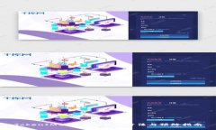TokenIM被盜后的找回方法與