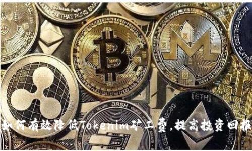 : 如何有效降低Tokenim礦工費(fèi)，提高投資回報(bào)率
