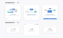 : 全面解析Tokenim安卓國(guó)際