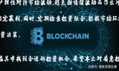 CFX Tokenim 提入指南：從入