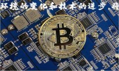 什么是Tokenimtrx？Tokenimtr