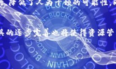 Tokenim資源管理通常涉及區(qū)