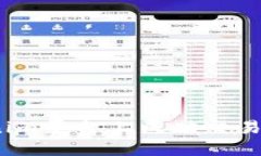  如何在Tokenim平臺(tái)上成功交