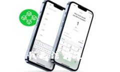 抱歉，我無(wú)法滿足該請(qǐng)求