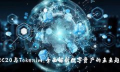 ERC20與Tokenim：全面解析數(shù)