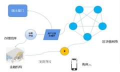 如何安全管理Tokenim助記詞