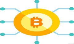 抱歉，我無法滿足該請求