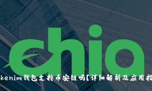Tokenim錢包支持幣安鏈嗎？詳細解析及應(yīng)用指南