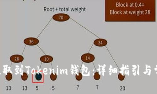 如何將BSV提取到Tokenim錢包：詳細(xì)指引與常見問題解答