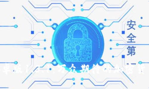 與關鍵詞

Tokenim安卓版1.3.1：萬眾期待的加密貨幣管理工具
