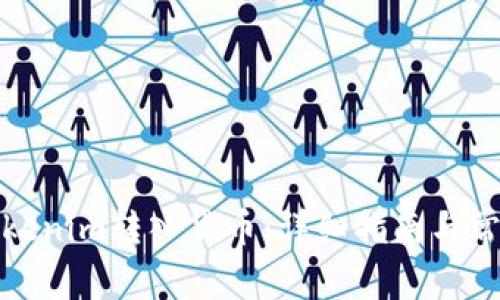 如何通過Tokenim轉(zhuǎn)入貨幣：詳細(xì)指南與常見問題解答