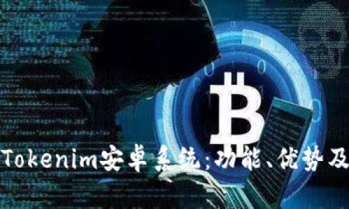 全面解析Tokenim安卓系統(tǒng)：功能、優(yōu)勢(shì)及應(yīng)用前景