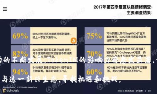    深入探討TokenIM協(xié)議：數(shù)字資產(chǎn)交易的未來  /   
 guanjianci  TokenIM, 數(shù)字資產(chǎn), 區(qū)塊鏈, 加密貨幣  /guanjianci 

### 引言
隨著區(qū)塊鏈技術(shù)的迅速發(fā)展，數(shù)字資產(chǎn)的管理與交易方式也在不斷演變。在這一過程中，TokenIM協(xié)議成為行業(yè)關(guān)注的焦點之一。TokenIM是一個旨在提高數(shù)字資產(chǎn)交易效率的協(xié)議，涉及多種技術(shù)和經(jīng)濟機制，能夠為用戶及開發(fā)者提供更為便利的服務。本文將全面深入探討TokenIM協(xié)議的背景、技術(shù)特點、市場應用及其未來發(fā)展。

### 什么是TokenIM協(xié)議？
TokenIM協(xié)議是一個專為數(shù)字資產(chǎn)交易設計的開放協(xié)議，它希望通過高效的機制和靈活的協(xié)議架構(gòu)，解決當前數(shù)字資產(chǎn)交易中存在的一系列問題。TokenIM的核心思想是為區(qū)塊鏈提供一種高效的資產(chǎn)流通方案，使得用戶能夠無縫交易各種形式的數(shù)字資產(chǎn)。

該協(xié)議與現(xiàn)有的區(qū)塊鏈基礎(chǔ)設施緊密集成，支持多種類型的資產(chǎn)，比如加密貨幣、代幣等，確保交易的快速、透明和安全。TokenIM協(xié)議還探討如何在去中心化交流的同時，為用戶提供更高的隱私保護。

### TokenIM的技術(shù)特點
TokenIM協(xié)議具備一些與眾不同的技術(shù)特點，使其在眾多數(shù)字資產(chǎn)協(xié)議中脫穎而出：

#### 1. 高速交易處理
在TokenIM協(xié)議中，交易處理速度是一個關(guān)鍵指標。通過共識機制，以及利用側(cè)鏈技術(shù)，TokenIM能夠?qū)崿F(xiàn)秒級交易確認。這對于希望快速進行多次交易的用戶尤為重要。

#### 2. 安全性
安全性是任何數(shù)字資產(chǎn)協(xié)議的核心。TokenIM采用了多重簽名技術(shù)和智能合約來保證交易的安全性。此外，協(xié)議還涉及各種防侵入措施來阻止?jié)撛诘墓簟?
#### 3. 兼容性
TokenIM協(xié)議設計之初就考慮到了與現(xiàn)有區(qū)塊鏈和資產(chǎn)的高兼容性。無論是以太坊、比特幣還是其他區(qū)塊鏈平臺，都能夠通過TokenIM協(xié)議進行交互，降低了用戶的操作門檻。

#### 4. 用戶友好
TokenIM還注重用戶體驗，提供易于使用的接口，以降低用戶的技術(shù)門檻。此外，協(xié)議還輔以詳細的文檔和社區(qū)支持，鼓勵開發(fā)者參與其生態(tài)系統(tǒng)的構(gòu)建。

### TokenIM協(xié)議的市場應用
TokenIM協(xié)議不僅在技術(shù)上進行創(chuàng)新，更在市場應用層面發(fā)揮了重要作用。許多企業(yè)和個人開始采取TokenIM作為資產(chǎn)交易的基礎(chǔ)工具。

#### 1. 資產(chǎn)管理
TokenIM使得用戶能夠更輕松地管理自己的數(shù)字資產(chǎn)，包括購買、出售以及持有各種代幣。尤其是在市場波動較大的情況下，快速安全的交易能夠幫助用戶把握機會和降低虧損。

#### 2. 去中心化應用（DApps）
通過TokenIM，開發(fā)者可以創(chuàng)建去中心化應用（DApps），這些應用能夠無縫地與TokenIM協(xié)議整合，利用其優(yōu)勢進行數(shù)字資產(chǎn)的管理和交易。這將促進DApps生態(tài)的發(fā)展，為用戶提供更多的選擇。

#### 3. 跨鏈交易
TokenIM支持跨鏈功能，用戶能夠在不同區(qū)塊鏈之間進行交易。這對于資產(chǎn)多元化的投資者非常重要，能夠助其實現(xiàn)更高的投資回報。

#### 4. 增值服務
除了基本的資產(chǎn)交易功能外，TokenIM還可能為用戶提供如借貸、衍生品交易等增值服務。通過這些服務，用戶能夠更有效地利用自身的資產(chǎn)，創(chuàng)造更多的經(jīng)濟價值。

### 可能相關(guān)問題
1. **TokenIM與現(xiàn)有協(xié)議的區(qū)別是什么？**
2. **TokenIM在安全性方面如何確保用戶資產(chǎn)？**
3. **TokenIM未來的發(fā)展趨勢如何？**
4. **如何參與TokenIM生態(tài)系統(tǒng)的建設？**

### TokenIM與現(xiàn)有協(xié)議的區(qū)別是什么？
基礎(chǔ)對比
在探討TokenIM與現(xiàn)有協(xié)議的區(qū)別時，可以從幾個方面進行對比：技術(shù)架構(gòu)、交易速度、安全性、用戶體驗和生態(tài)系統(tǒng)等。TokenIM在技術(shù)架構(gòu)上結(jié)合了側(cè)鏈技術(shù)和的共識機制，使其在交易速度上明顯優(yōu)于許多傳統(tǒng)協(xié)議。協(xié)議的設計讓用戶能夠更快速地進行資產(chǎn)交易，這在瞬息萬變的市場中頗具重要性。

用戶體驗
TokenIM致力于將復雜的技術(shù)簡化，提供易于使用的界面，以便普通用戶也能夠無障礙參與到數(shù)字資產(chǎn)交易中。而許多傳統(tǒng)協(xié)議在用戶體驗上往往較為復雜，不易于新手操作。

生態(tài)系統(tǒng)的兼容性
TokenIM協(xié)議強調(diào)與現(xiàn)有區(qū)塊鏈的兼容性，支持多種資產(chǎn)的交易。這使得持有多種數(shù)字資產(chǎn)的用戶能夠輕松地進行交互，減少操作過程中的摩擦。而許多其他協(xié)議在兼容性上存在局限，導致用戶需在不同平臺進行頻繁切換。

### TokenIM在安全性方面如何確保用戶資產(chǎn)？
安全機制解析
TokenIM協(xié)議在設計層面上注重了安全性，采用了多重簽名、智能合約和綜合防護措施。通過多重簽名，資方能夠確保在交易時的身份驗證，提高了安全性。同時，智能合約的運用能夠降低人為操作導致的錯誤。

防攻擊措施
TokenIM還采取了一些措施來防止黑客攻擊，如流量監(jiān)控和智能合約審計等。實時監(jiān)控交易活動能夠及時識別異常交易，降低損失風險。同時，對智能合約的定期審計保證了合同的安全性，最大限度地減少攻防風險。

### TokenIM未來的發(fā)展趨勢如何？
市場展望
隨著數(shù)字資產(chǎn)市場的不斷擴大，TokenIM協(xié)議未來的發(fā)展也充滿機遇。首先，隨著技術(shù)的成熟，TokenIM將繼續(xù)自身的交易機制，提升更高的交易效率和用戶體驗。其次，TokenIM將擴展其功能，為用戶提供更多的金融服務，如借貸、理財?shù)取?
生態(tài)系統(tǒng)建設
此外，TokenIM會不斷吸引開發(fā)者加入其生態(tài)系統(tǒng)，推動去中心化應用的開發(fā)，為用戶提供更為豐富的應用場景。此舉不僅能夠擴大TokenIM的用戶群體，還能促進整個區(qū)塊鏈行業(yè)的發(fā)展。

### 如何參與TokenIM生態(tài)系統(tǒng)的建設？
加入開發(fā)者社區(qū)
要參與TokenIM的生態(tài)系統(tǒng)建設，首先是加入其開發(fā)者社區(qū)。無論是技術(shù)開發(fā)人員還是普通用戶，都可以通過社區(qū)平臺獲取信息，參與討論，共同推進項目的進展。

參與項目開發(fā)
開發(fā)者可以關(guān)注TokenIM的開源代碼，根據(jù)自身的技術(shù)能力參與到項目的開發(fā)中。這不僅是對個人技術(shù)能力的提升，也是對TokenIM生態(tài)系統(tǒng)做出的貢獻。

投資與支持
作為普通用戶，您也可以通過購入TokenIM相關(guān)的資產(chǎn)來支持該項目。當然，投資需謹慎，建議用戶在深入了解項目的基礎(chǔ)上做出決策。

### 結(jié)論
TokenIM協(xié)議在數(shù)字資產(chǎn)交易領(lǐng)域展現(xiàn)出巨大的潛力與價值，通過快速、安全和靈活的交易機制，為用戶提供了全新的資產(chǎn)流通方式。隨著市場的不斷發(fā)展，TokenIM的影響力將愈發(fā)顯著，值得關(guān)注和探索。

未來，TokenIM將如何在區(qū)塊鏈技術(shù)的不斷創(chuàng)新中繼續(xù)迭代與發(fā)展，值得我們持續(xù)關(guān)注。無論是投資者、開發(fā)者，還是普通用戶，都應積極探索參與這一新興生態(tài)，尋找機遇和挑戰(zhàn)。