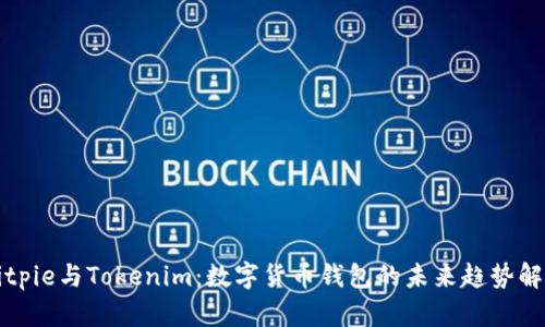 Bitpie與Tokenim：數(shù)字貨幣錢包的未來(lái)趨勢(shì)解析