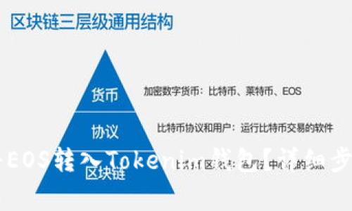 主網(wǎng)上線后如何將EOS轉(zhuǎn)入Tokenim錢包？詳細(xì)步驟與常見問題解答