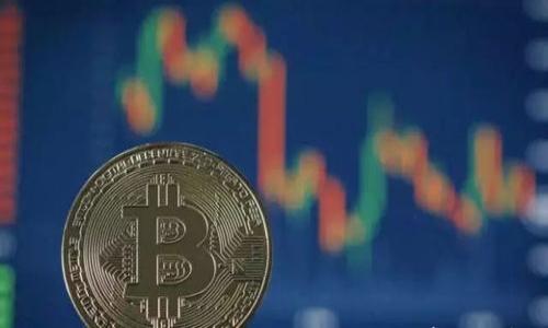 

PP Tokenim：全方位解讀與應(yīng)用前景分析