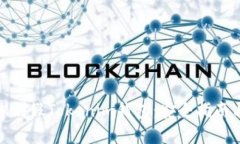 如何識(shí)別假Tokenim錢(qián)包：安