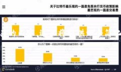 由于請求的內(nèi)容涉及到創(chuàng)