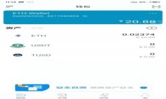 如何設(shè)置TokenIM質(zhì)押挖礦：