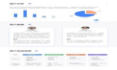 如何使用Tokenim錢包進行安