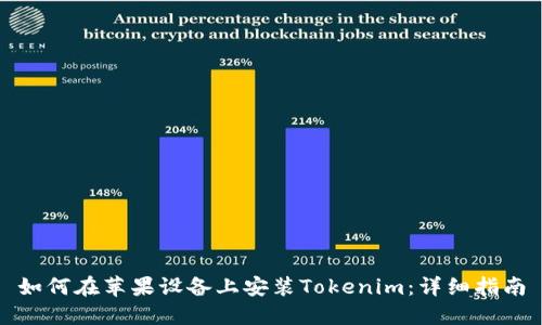 如何在蘋果設(shè)備上安裝Tokenim：詳細(xì)指南