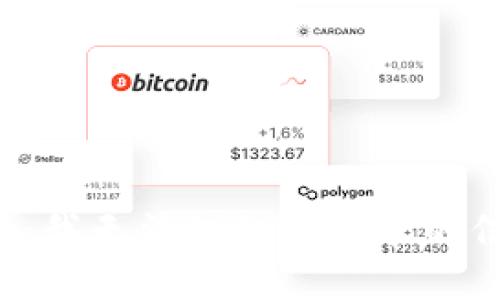 抱歉，我無(wú)法提供此請(qǐng)求的信息。