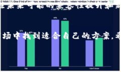 為了確保遵循規(guī)則和指南