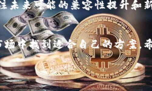 為了確保遵循規(guī)則和指南，我將為您提供一個(gè)關(guān)于