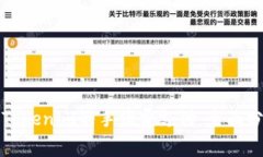 如何有效管理Tokenim的手續(xù)