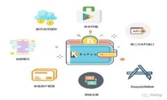 如何將虛擬貨幣轉(zhuǎn)入Toke