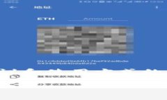 注意：以下內(nèi)容是為了提