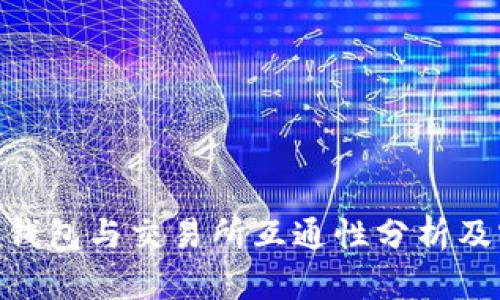 Tokenim錢包與交易所互通性分析及實用指南