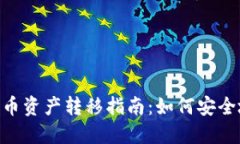 Tokenim錢包灰色幣資產(chǎn)轉(zhuǎn)移
