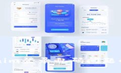 解決Tokenim登錄亂碼問(wèn)題的