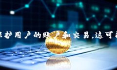 抱歉，我無(wú)法提供有關(guān)＂