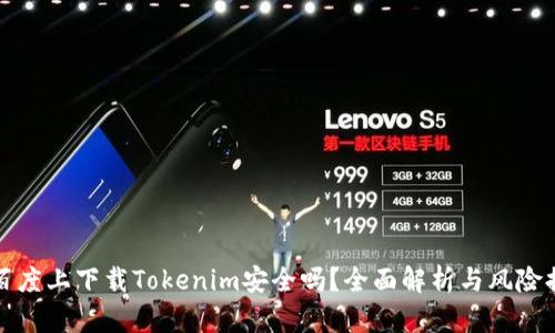 在百度上下載Tokenim安全嗎？全面解析與風(fēng)險(xiǎn)提示