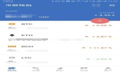 : Tokenim：如何利用空投機(jī)