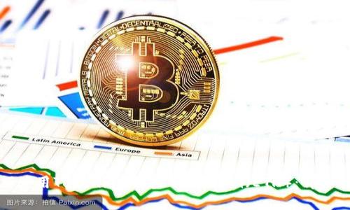 如何使用Tokenim買賣Ethereum（ETH）：詳細(xì)指南