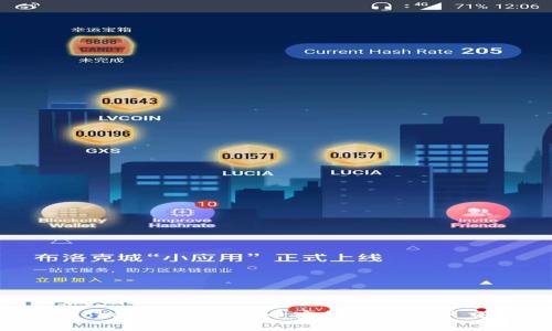 如何將Tokenim轉(zhuǎn)換為幣安的數(shù)字貨幣交易指南
