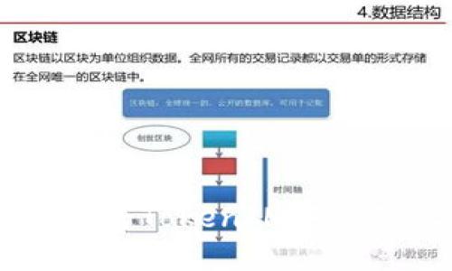 如何安全高效地將TokenIM中的TRC20代幣轉(zhuǎn)出