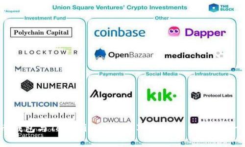 火幣錢包與Tokenim安全性對比分析：誰更勝一籌？