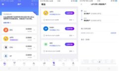如何通過Tokenimeth實現(xiàn)高效