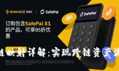 Tokenim主鏈映射詳解：實現(xiàn)
