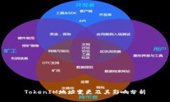 TokenIM地址變更及其影響分